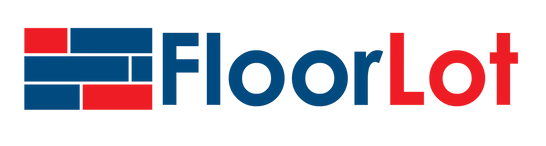 Floorlot